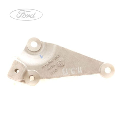 GENUINE FORD 5271913 POWER STEERING PUMP BRACKET | ML Performance UK