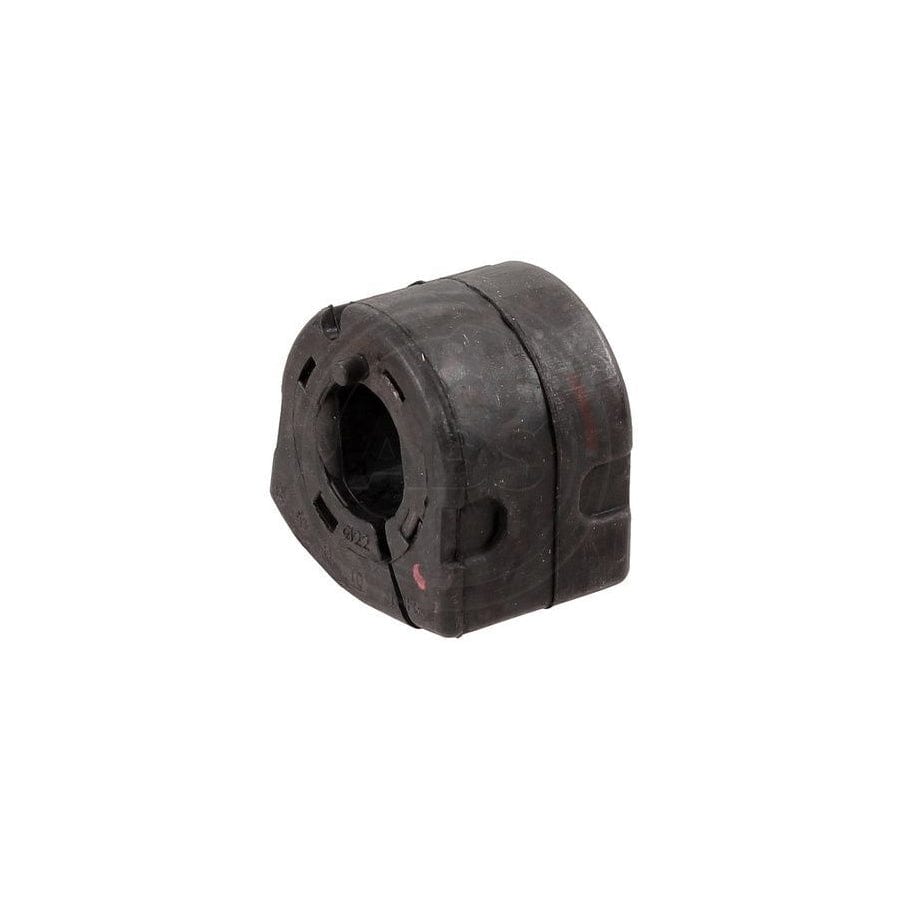 A.B.S. 271212 Bearing Bush, Stabiliser