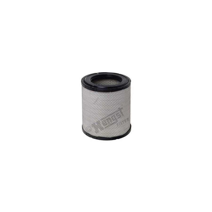 Hengst Filter E593L Air Filter