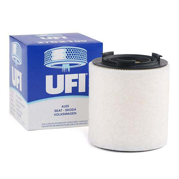 UFI 27.621.00 Air Filter