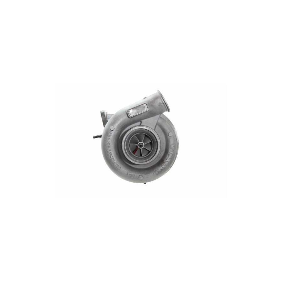 Alanko 11901891 Turbocharger | ML Performance UK