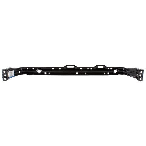 GENUINE FORD 1003903 FIESTA PUMA FRONT LOWER RADIATOR SUPPORT BRACKET 1995-2006 | ML Performance UK