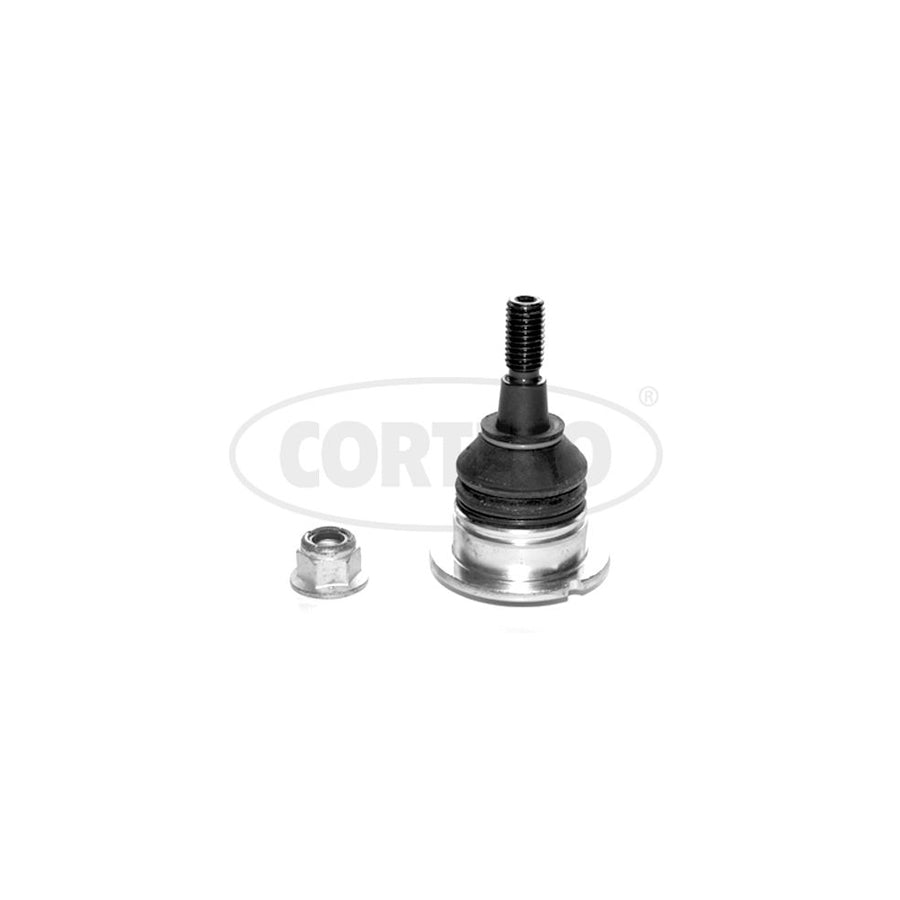 Corteco 49400281 Ball Joint For Land Rover Discovery Iii (L319) | ML Performance UK