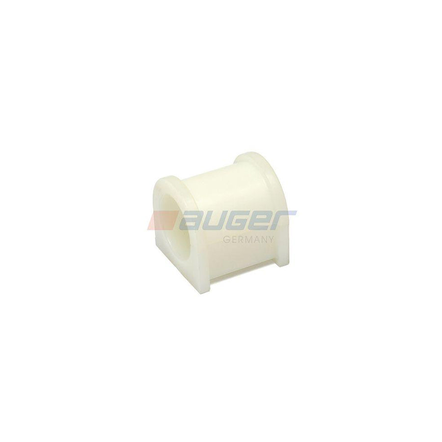 Auger 51951 Anti Roll Bar Bush