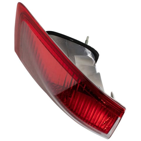 GENUINE FORD 1710612 KUGA OUTER LEFT REAR N/S LIGHT TAIL LAMP CLUSTER | ML Performance UK