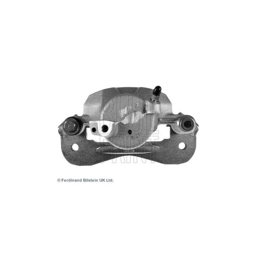 Blue Print ADT348130 Brake Caliper For Toyota Yaris I Hatchback (P1)