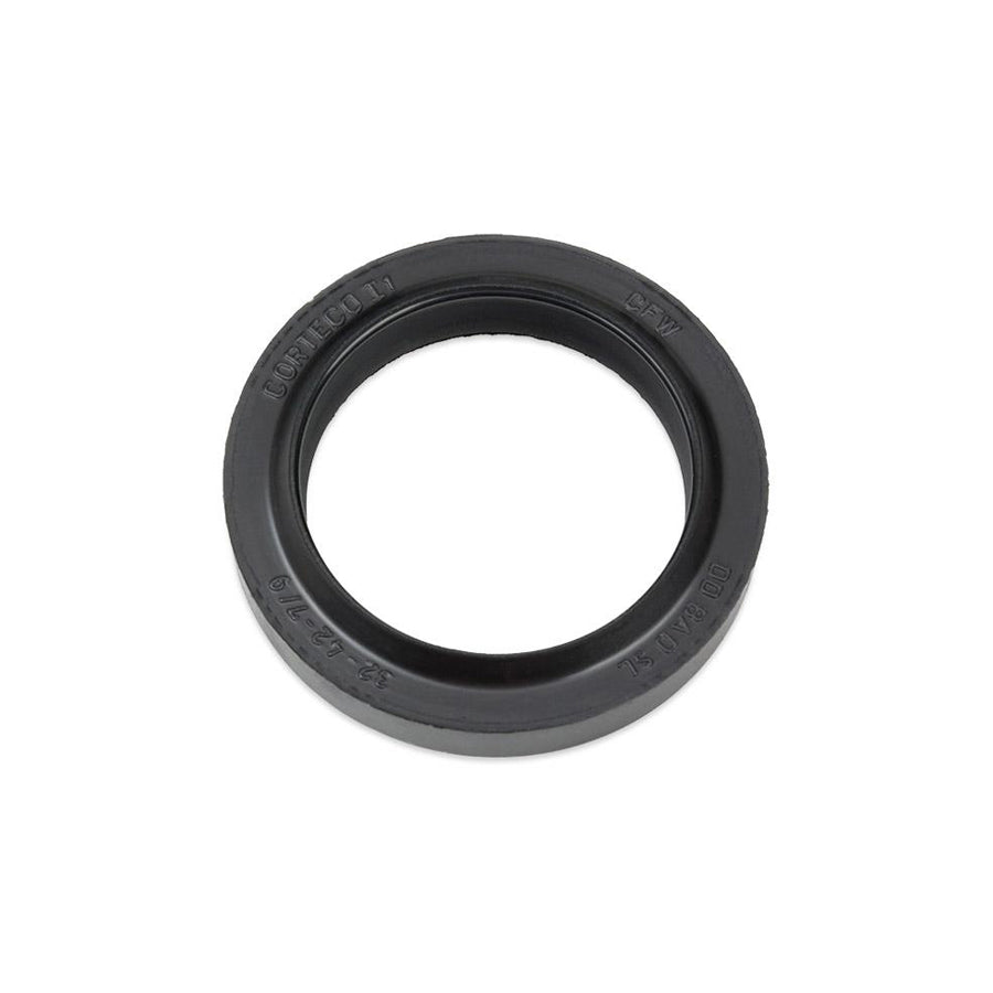 Corteco 12010246B Seal Ring | ML Performance UK