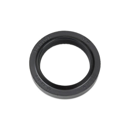 Corteco 12010246B Seal Ring | ML Performance UK