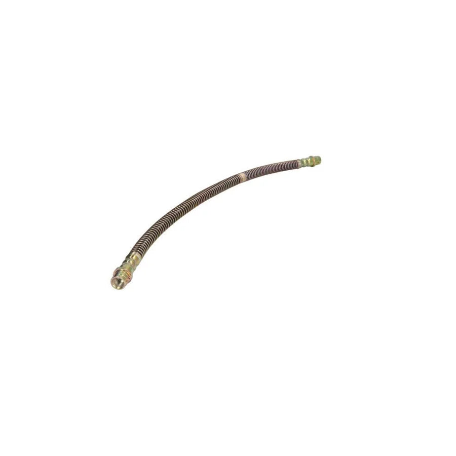 ABE C81175ABE Brake Hose