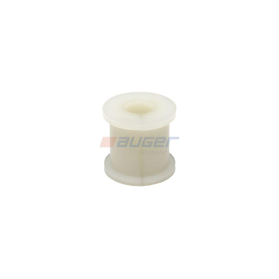 Auger 51949 Anti Roll Bar Bush