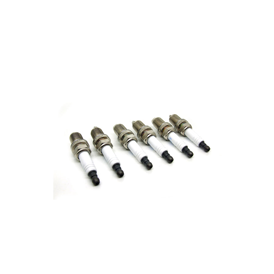 Genuine Porsche Spark Plug (Pack Of 6) Porsche 992 Gt3 2021  | ML Performance UK Car Parts