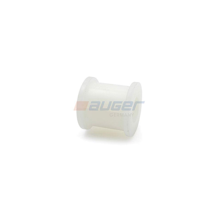 Auger 51948 Anti Roll Bar Bush