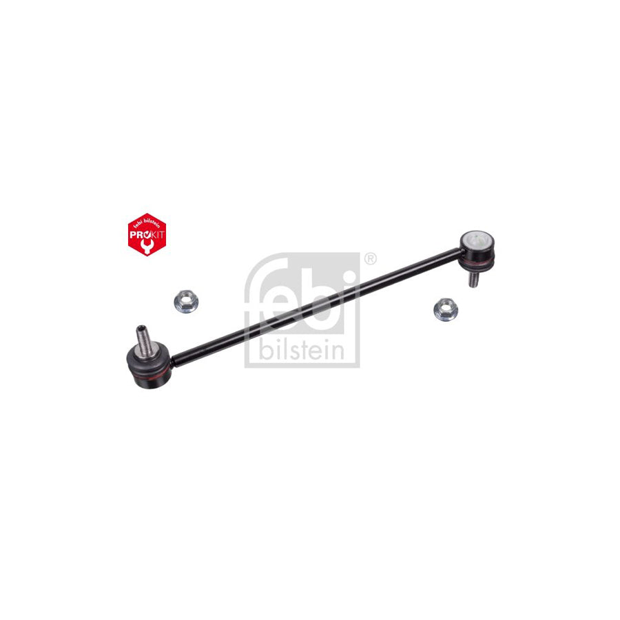 Febi Bilstein 48091 Anti Roll Bar Link