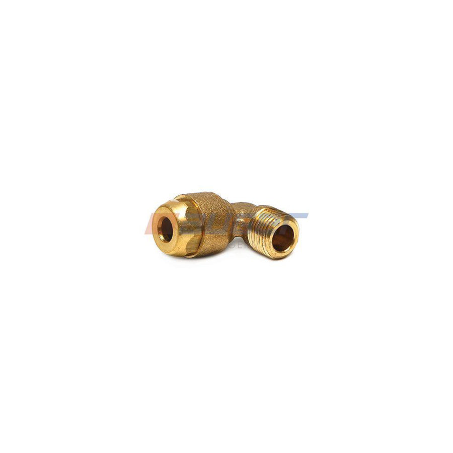 Auger 89990 Connector, Compressed Air Line