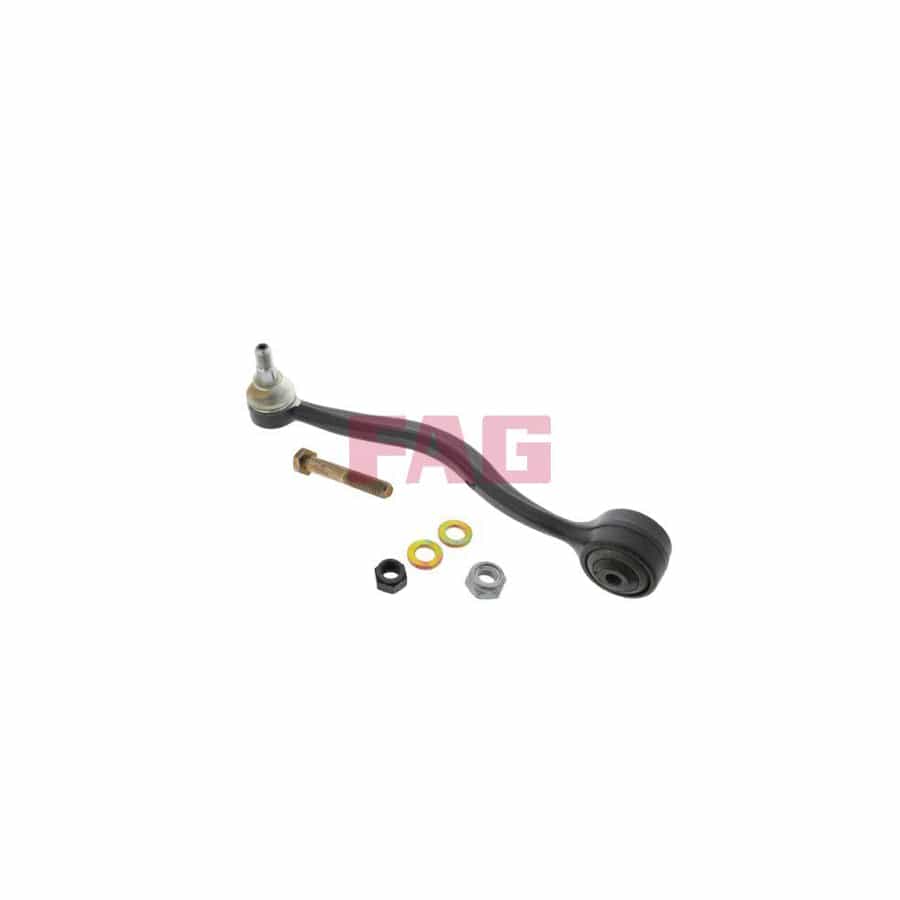 FAG 821 0138 10 Suspension Arm