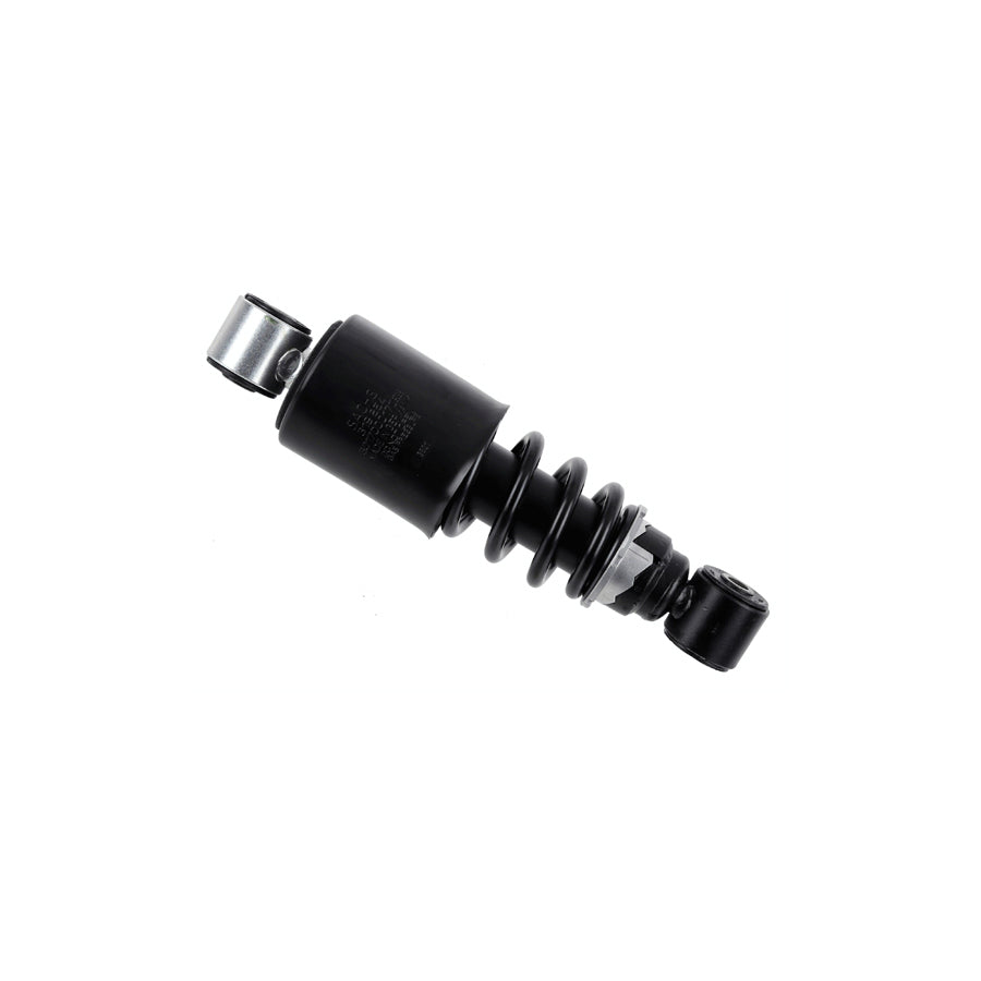 Sachs 319 854 Shock Absorber, Cab Suspension