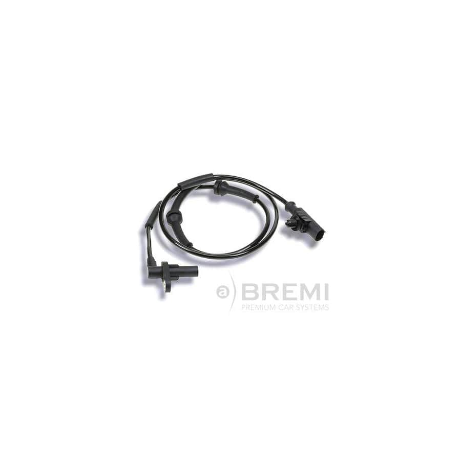 Bremi 51111 Abs Sensor