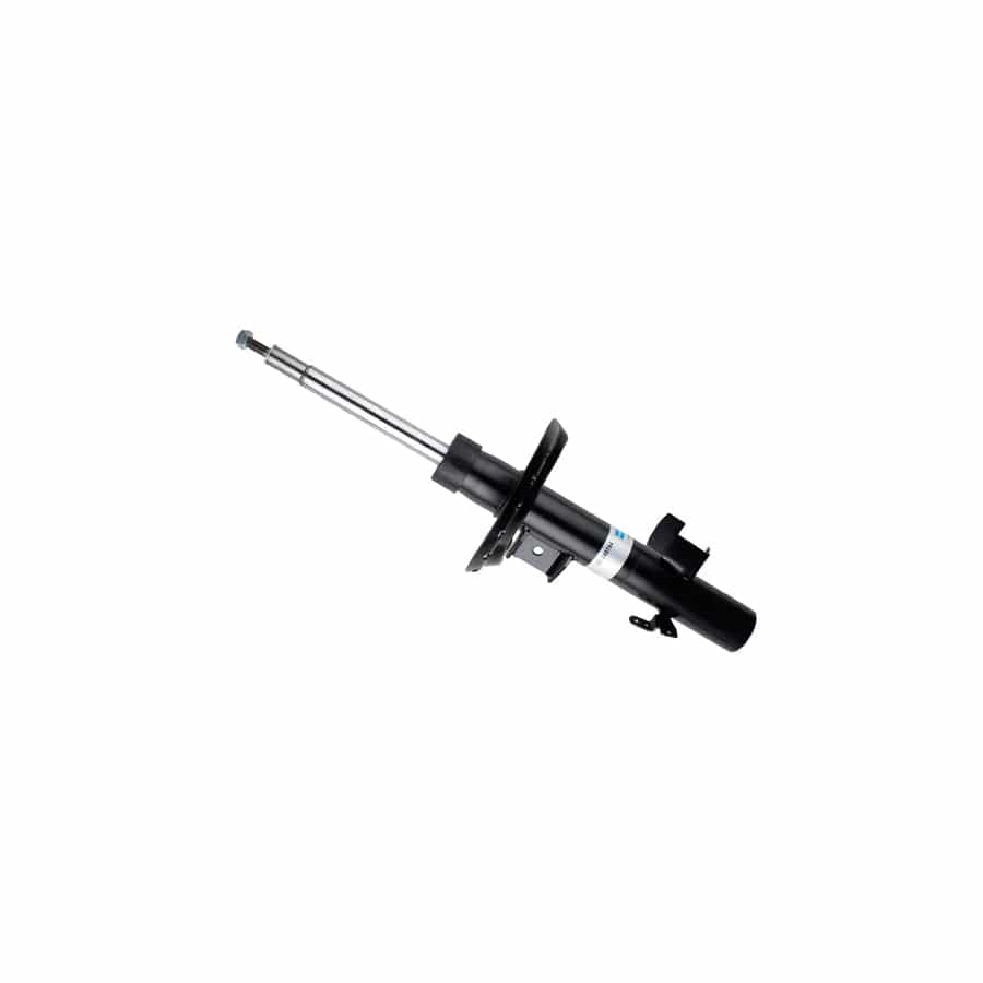 Bilstein 22-249784 LAND ROVER Range Rover B4 OE Replacement Front Right Shock Absorber 1 | ML Performance UK Car Parts