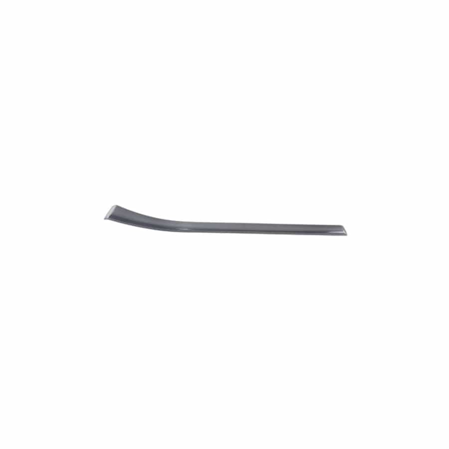 Genuine BMW 51418185809 E39 Decorative Strip For Door, Front, Left (Inc. 520d, 540i & 525i) | ML Performance UK Car Parts