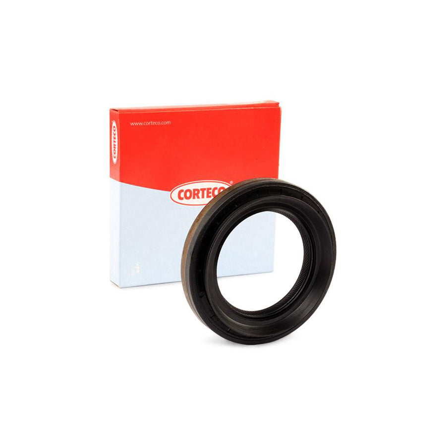 Corteco 01037090B Shaft Seal, Differential | ML Performance UK