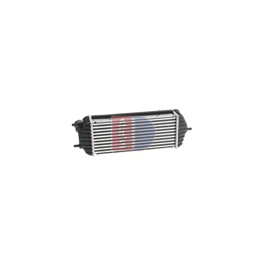 AKS Dasis 567021N Intercooler For Kia Sportage III (Sl) | ML Performance UK