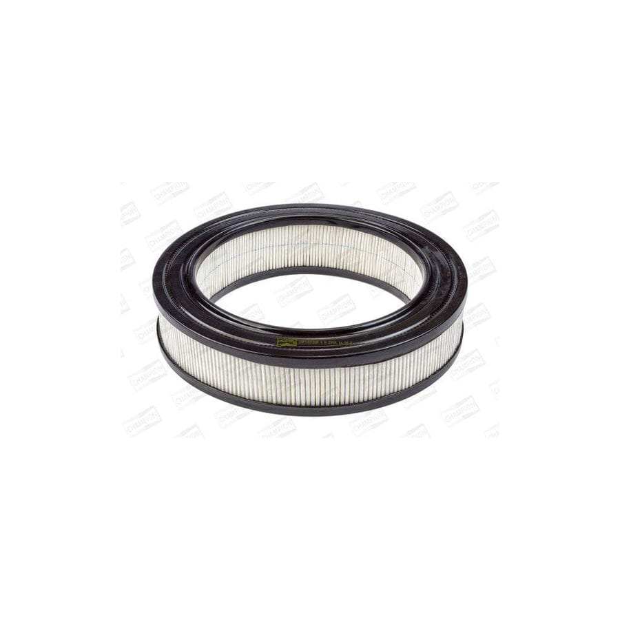 Champion CAF100122R Air Filter