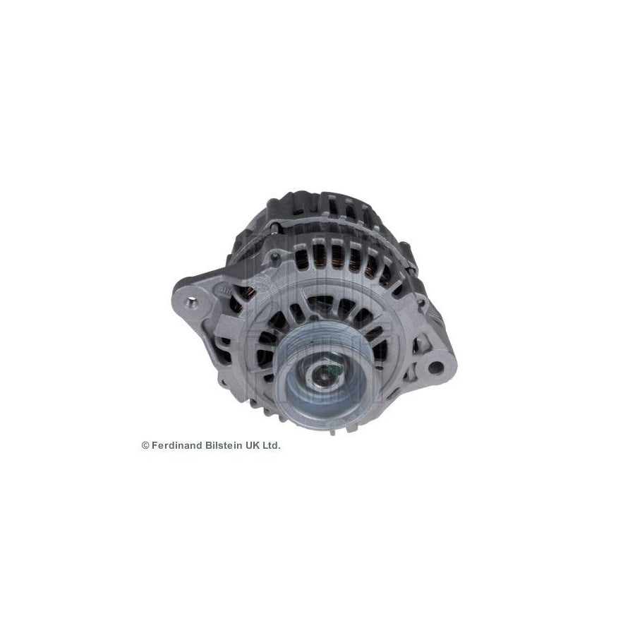 Blue Print ADZ91137C Alternator