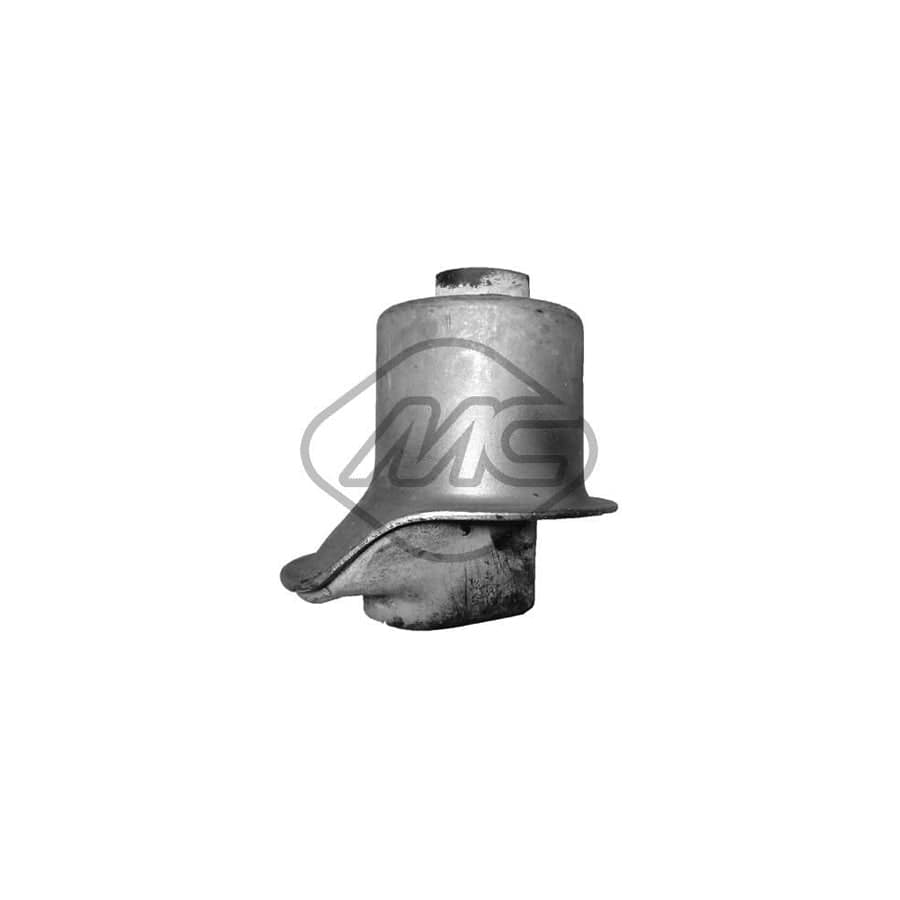 Metalcaucho 02856 Axle Bush | ML Performance UK Car Parts