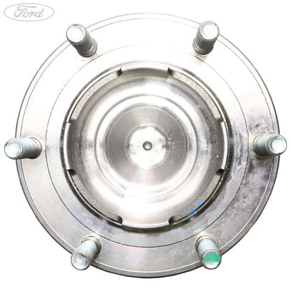 GENUINE FORD 1786216 RANGER FRONT WHEEL HUB LESS ATTITUDE 2WD 2011- | ML Performance UK