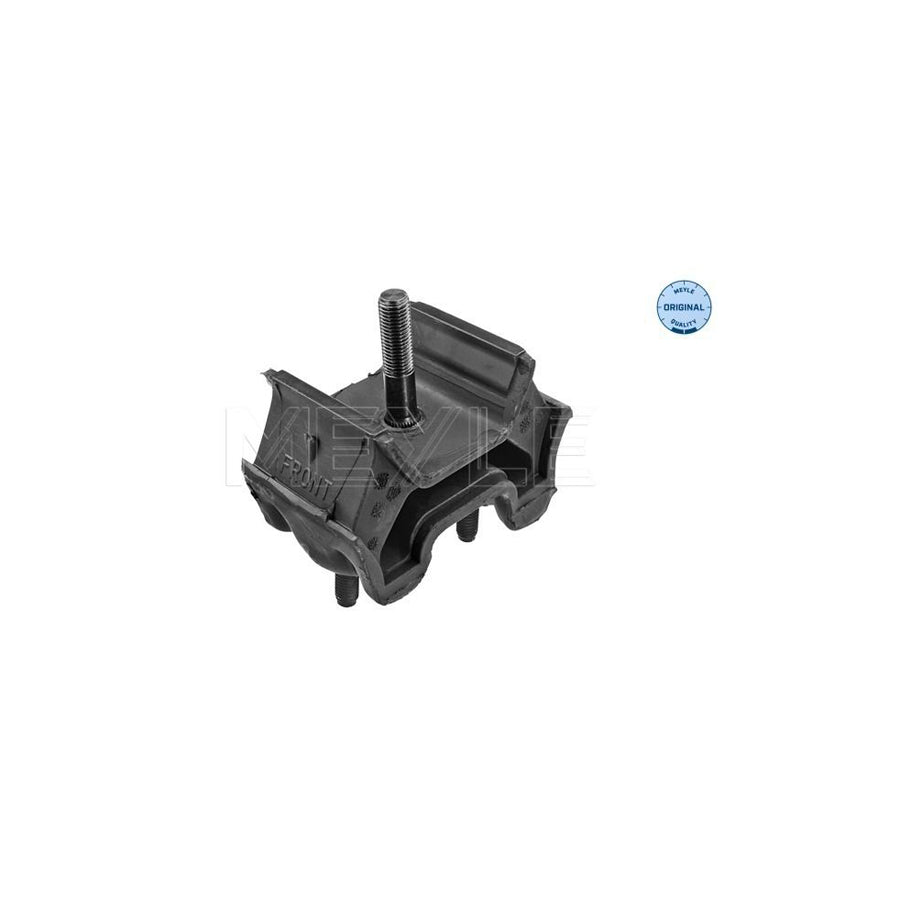 Meyle 014 024 0061 Engine Mount Suitable For Mercedes-Benz Ml-Class (W163)