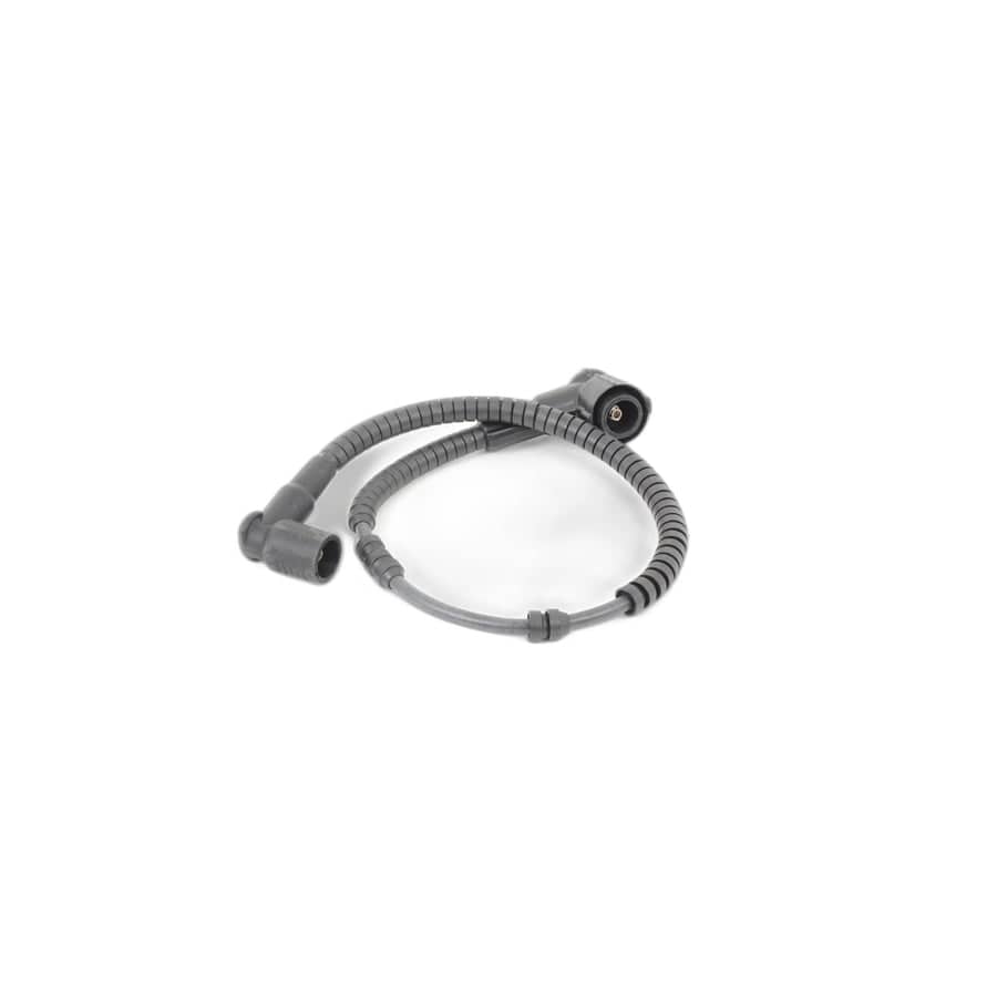 Genuine BMW 12121742872 E38 Ignition Wire CYL.1-6 (Inc. 750iL) | ML Performance UK Car Parts