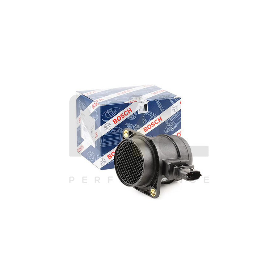 Bosch Mass Air Flow Sensor 0281002980 | ML Car Parts UK | ML Performance