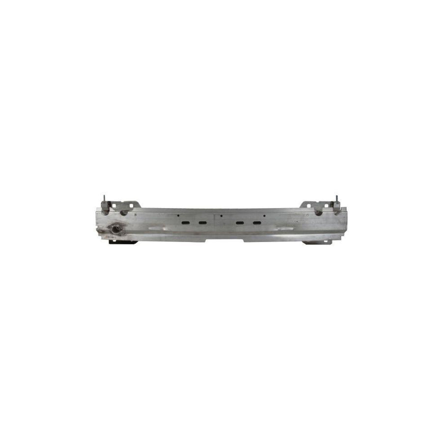 Blic 5502-00-0098980P Bumper Reinforcement