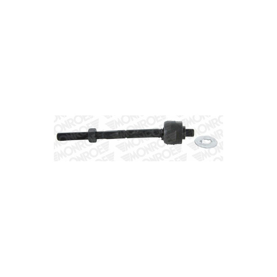 Monroe L80201 Inner Tie Rod