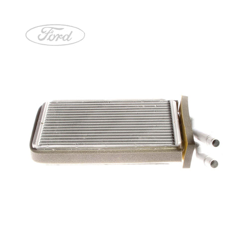 GENUINE FORD 1406321 TRANSIT HEATER RADIATOR & SEAL | ML Performance UK