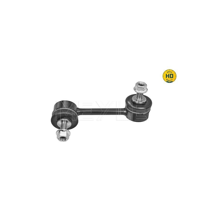 Meyle 37-16 060 0067/Hd Anti Roll Bar Link