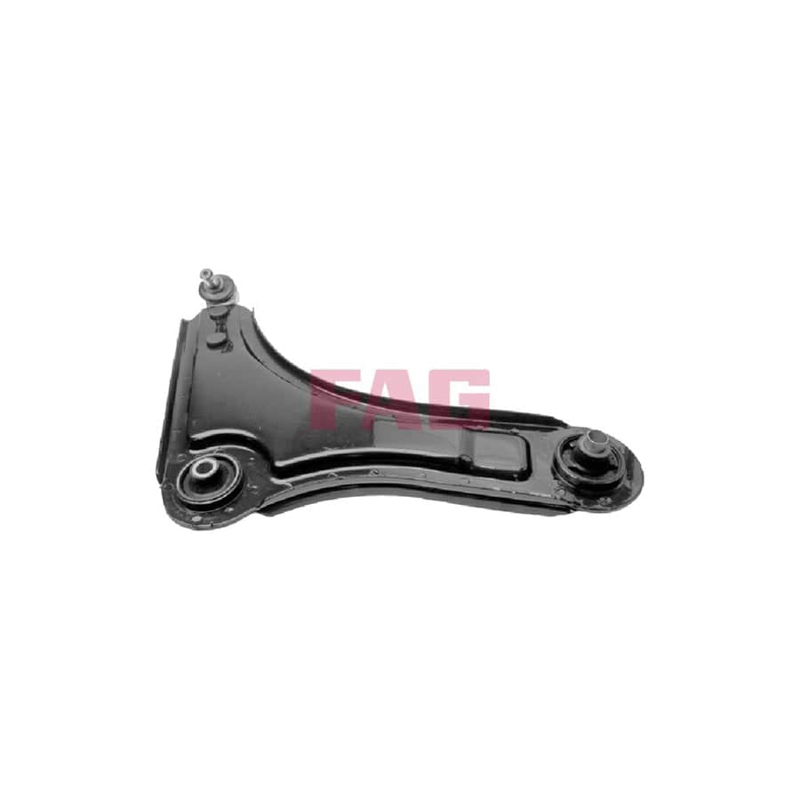 FAG 821 0135 10 Suspension Arm For Daewoo Nubira