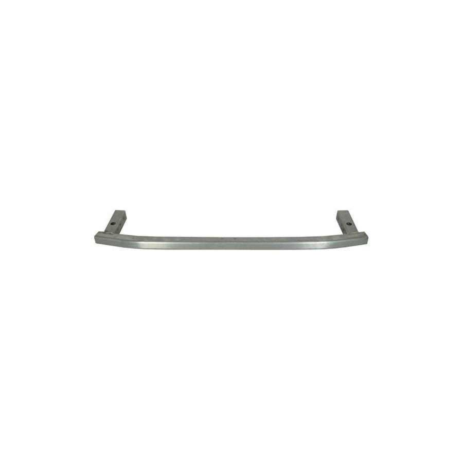 Blic 5502-00-0098941P Bumper Reinforcement