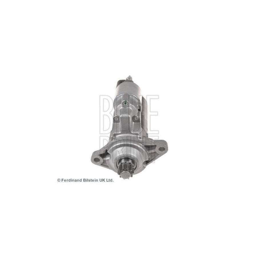 Blue Print ADV181203 Starter Motor