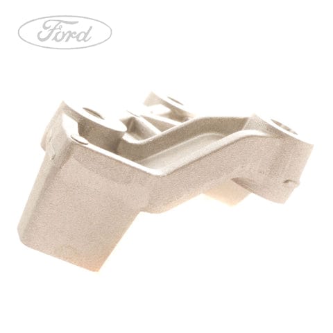 GENUINE FORD 5271913 POWER STEERING PUMP BRACKET | ML Performance UK