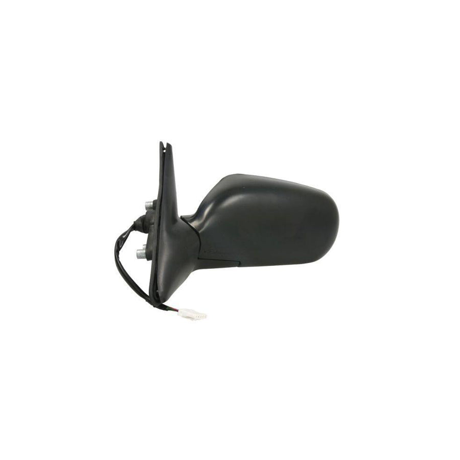 Blic 5402-04-1125525 Wing Mirror For Nissan Primera