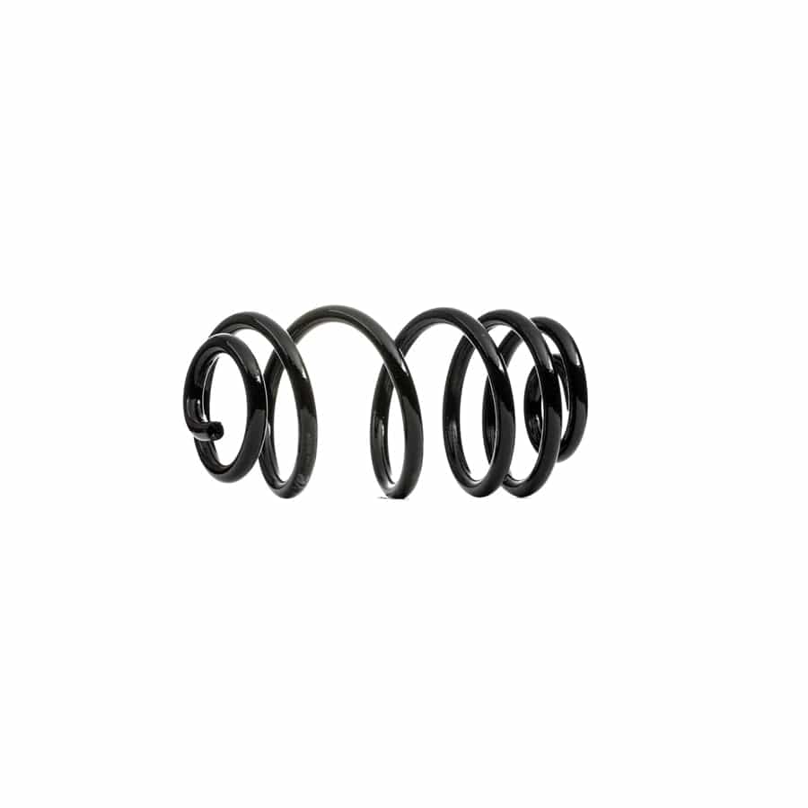 KYB Ra5164 Coil Spring