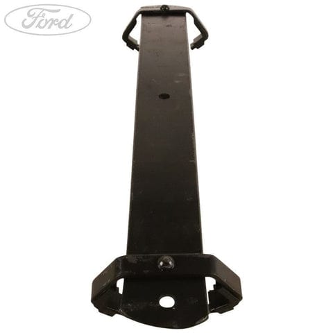 GENUINE FORD 1751526 EVEREST REAR SPORT SUSPENSION 4TH LEAF SPRING STATION WAGON | ML Performance UK