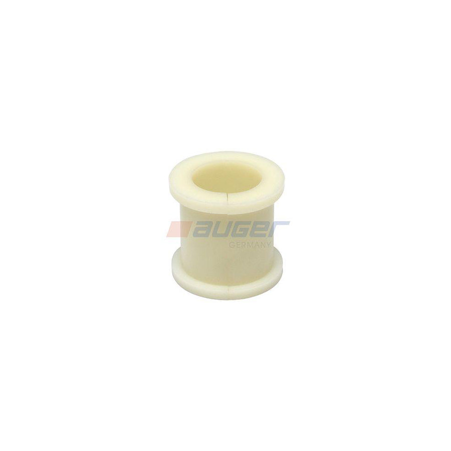 Auger 51945 Anti Roll Bar Bush