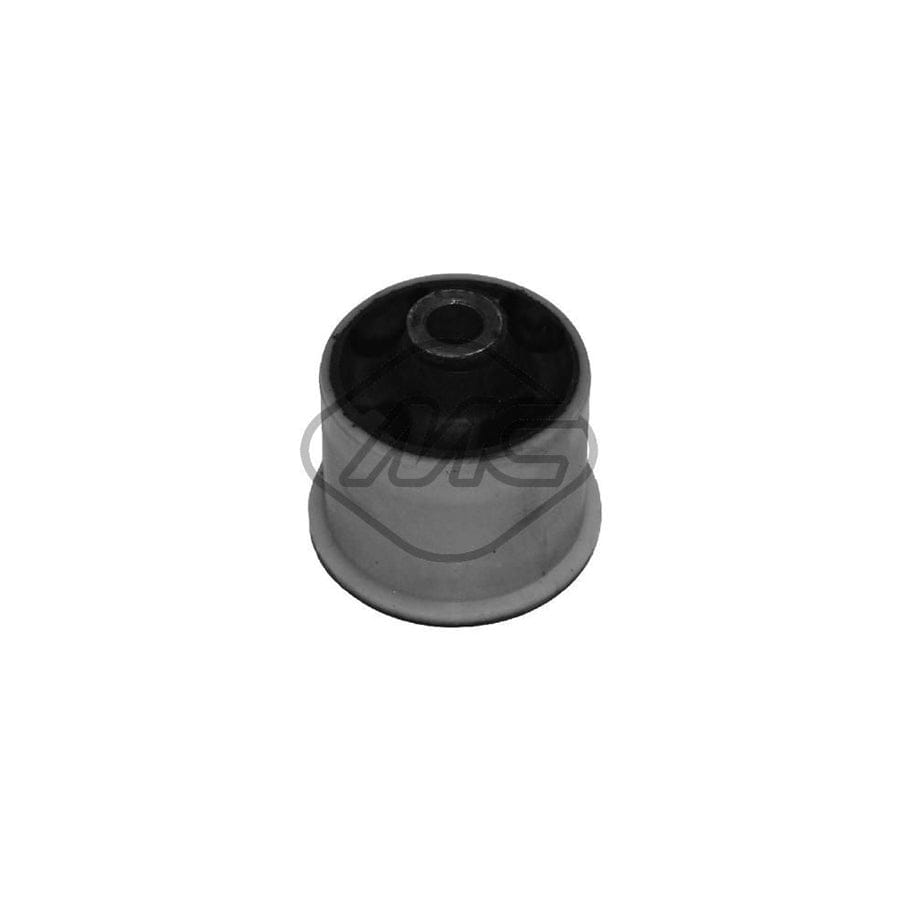 Metalcaucho 04829 Axle Bush | ML Performance UK Car Parts