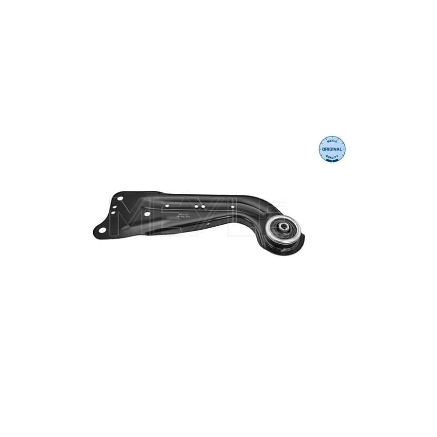 Meyle 116 050 0217 Suspension Arm