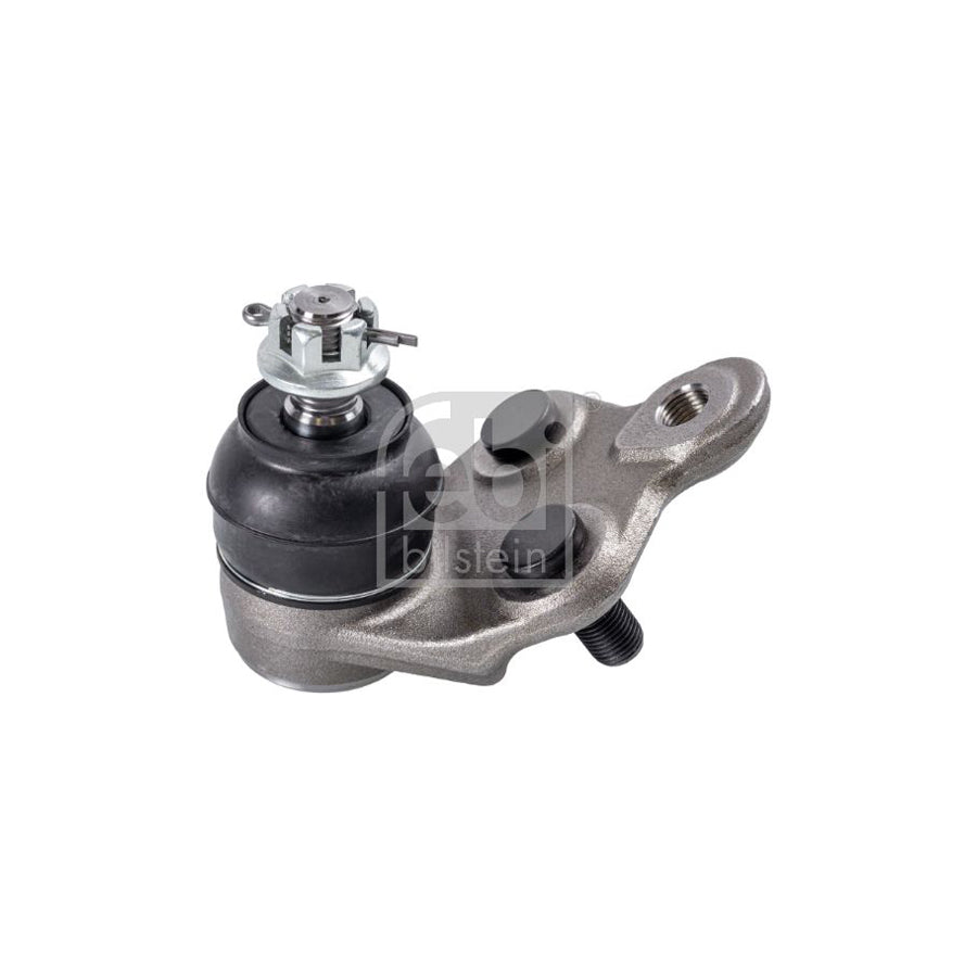 Febi Bilstein 42994 Ball Joint