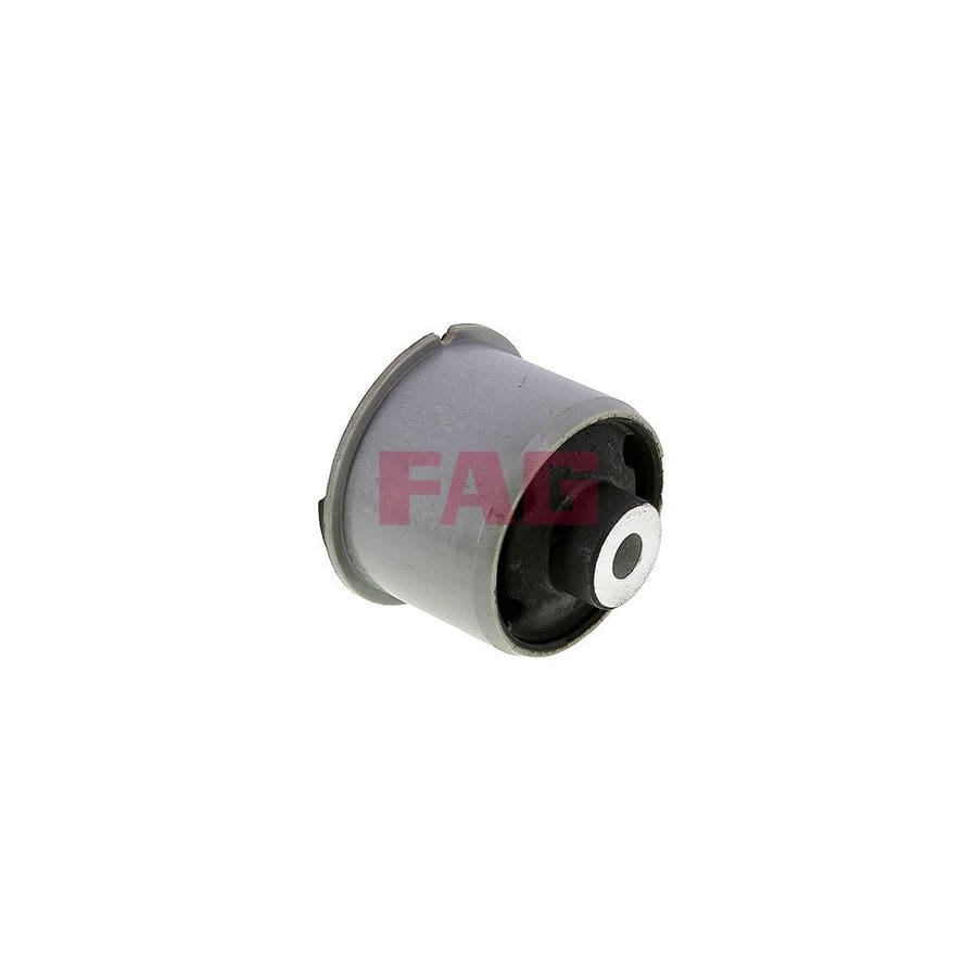 Fag 829 0561 10 Axle Bush For Ford Fiesta | ML Performance UK Car Parts