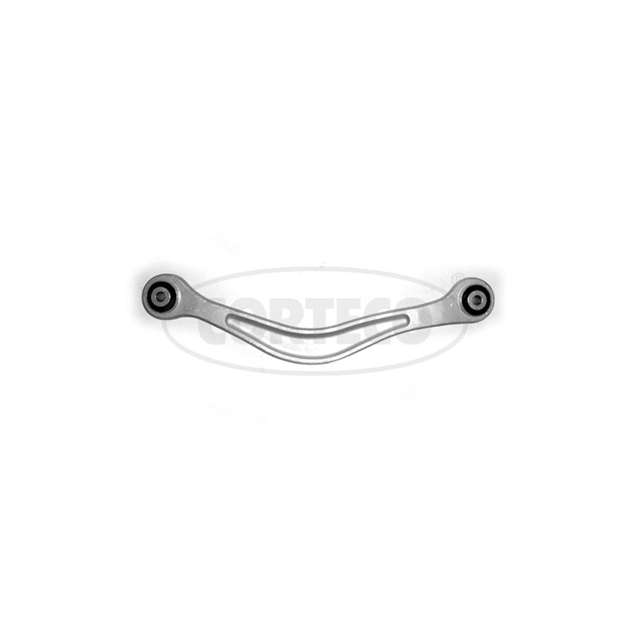 Corteco 49399030 Suspension Arm Suitable For Mercedes-Benz S-Class | ML Performance UK