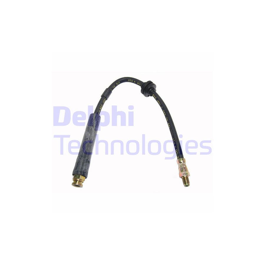 Delphi Lh6026 Brake Hose For Fiat Punto Ii Hatchback (188)